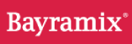 Bayramix лого